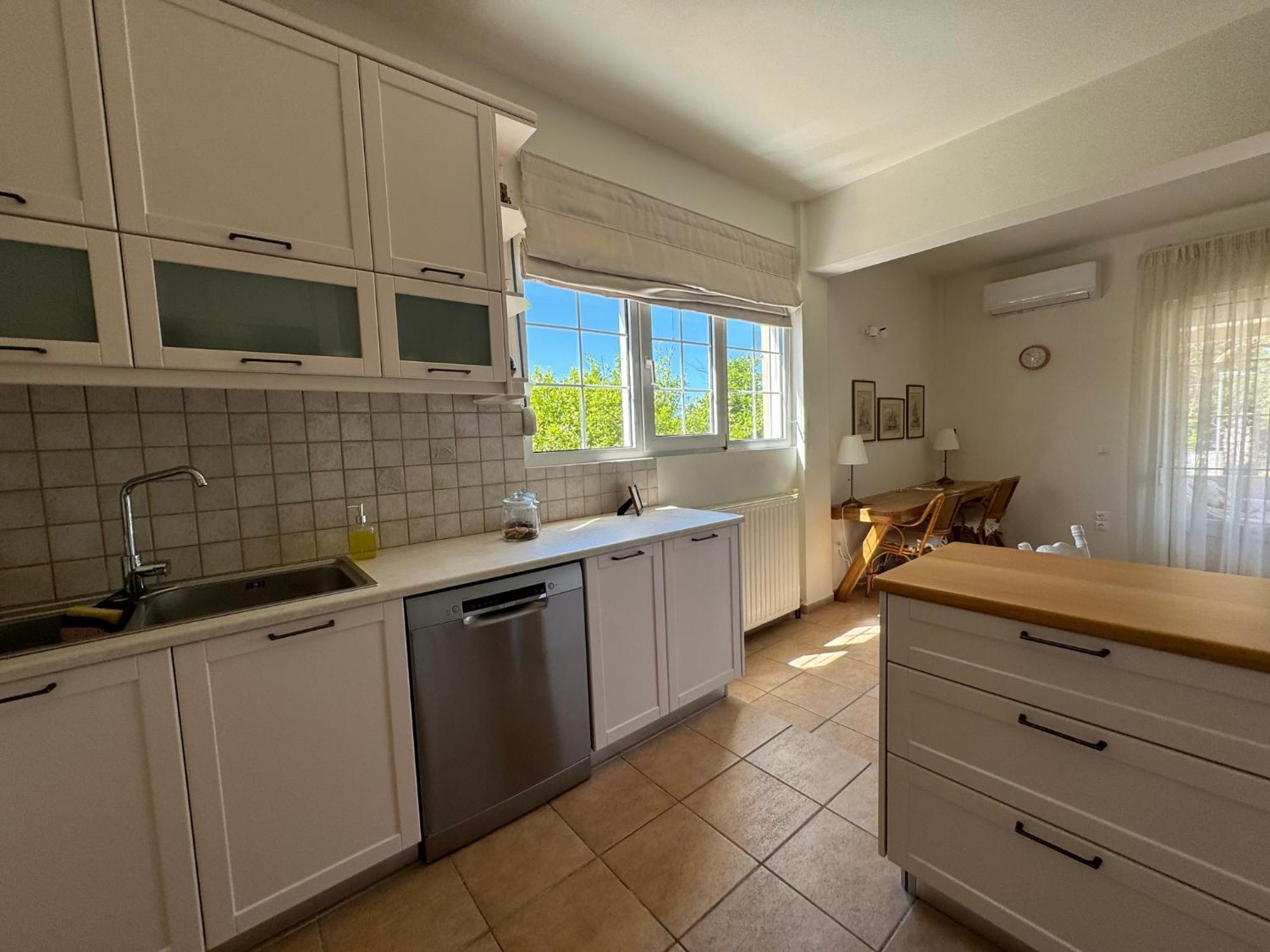 Apartamento Primavera Retreat *