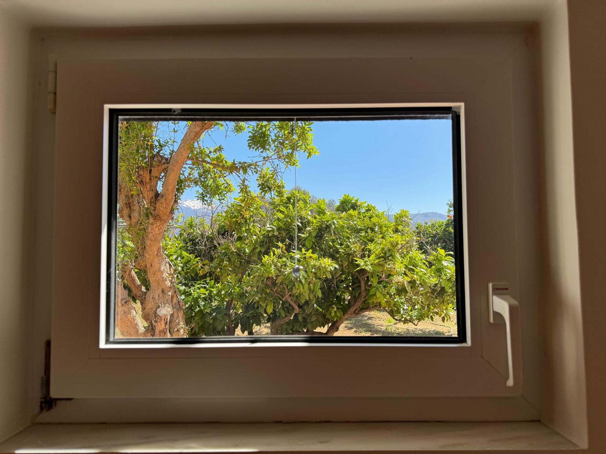 Apartamento Primavera Retreat *